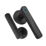Smart Fingerprint Door Lock — Smart Lock, TOMTOP JMS