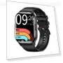 Smart Fitness Bracelet — Wearable Accessories, 3d printing machine