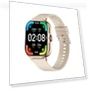 Smart Fitness Tracker Watch — Smartwatches, Wula Mall