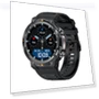 Smart Fitness Tracker — Smartwatches, 3d printing machine