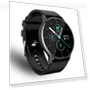 Smart Fitness Watch — Smartwatches, ElectronicsHome