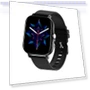 Smart Fitness Watch — Smartwatches, Wula Mall