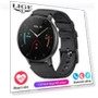 Smart Fitness Watch — Smartwatches, LIGE