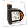 Smart LCD Garden Watering Controller — Controllers, TOMTOP JMS