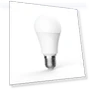 Smart LED Bulb — LED, Toys Arts
