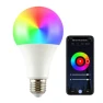 Smart LED Bulb — Smart Light Bulb, Refreshing Home