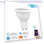 Smart LED RGB Lamp — Smart Home Modules, Refreshing Home