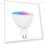 Smart Light Doodle MR16 — LED, Refreshing Home