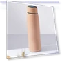 Smart Mug — Beverage Warmers, Zhixian