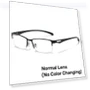 Smart Photochromic Reading Glasses — Smart Glasses, CICI Global Glasses