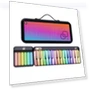 Smart Piano Keyboard — Portable Keyboards, Bobo Life