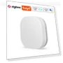 Smart Scene Switch — Smart Home Hubs & Controllers, Tuya