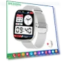 Smart Sports Watch — Smartwatches, SACOSDING
