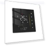 Smart Temperature Controller with Digital Display — Home Climate Control, 3d printing machine