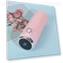 Smart Thermos — Thermoses, Factory Discount Outlet