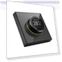 Smart Thermostat for Home — Home Climate Control, Tuya