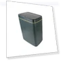 Smart Trash Bin — Kitchen Cans, Refreshing Home