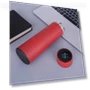 Smart Vacuum Flask — Flasks, Factory Discount Outlet