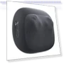 Smart Waist Massager — Back Relief Solutions, Xiaomi