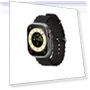 Smart Watch 3 Plus — Smartwatches, Happy World Electronics