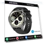 Smart Watch 4 Pro — Smartwatches, SACOSDING