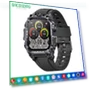 Smart Watch for Men — Smartwatches, SACOSDING