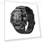 Smart Watch for Men — Smartwatches, Zodvboz