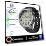 Smart Watch GT4 Pro — Wearable Accessories, Lucky Start