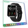 Smart Watch with 1.78 Inch Amoled Display — Smartwatches, SACOSDING