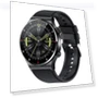 Smart Watch with Bluetooth Call — Smartwatches, LIGE