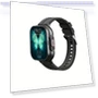 Smart Watch with Bluetooth Headphones — Smartwatches, High-quality life products