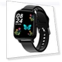 Smart Watch with Call Function — Smartwatches, Zodvboz
