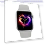 Smart Watch X8 SE Voice Series — Smartwatches, Global Express
