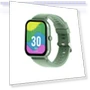 Smart Watch — Smartwatches, 3d printing machine