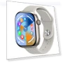 Smart Watch — Wearable Accessories, Happy World Electronics