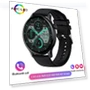 Smart Watch — Wearable Accessories, Lucky Start