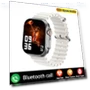 Smart Watch — Smartwatches, Happy World Electronics