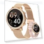 Smart Watch — Smartwatches, LIGE