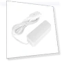 Smart Water Leak Detector — Water Leak Detection Systems, Refreshing Home