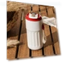 Smart Water Thermos — Beverage Warmers, Refreshing Home