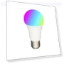 Smart WiFi Lamp — Smart Home Modules, Refreshing Home