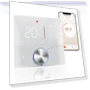 Smart WiFi Thermostat — Smart Climate Control, 3d printing machine