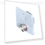 Smart WiFi Thermostat — Home Climate Control, 3d printing machine