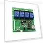 Smart Wireless Switch — Smart Home Hubs & Controllers, 3d printing machine