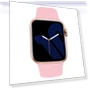 Smartwatch Bluetooth Call — Smartwatches, Happy World Electronics