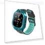 Smartwatch for Kids — Smartwatches, cucu05