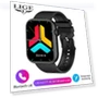 Smartwatch with Body Temperature Monitoring — Smartwatches, LIGE