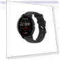 Smartwatch with Full Touch Screen — Smartwatches, Lucky Start