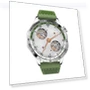 Smartwatch with SIM Card — Wearable Accessories, SCIONE