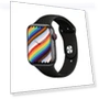 Smartwatch — Smartwatches, Happy World Electronics